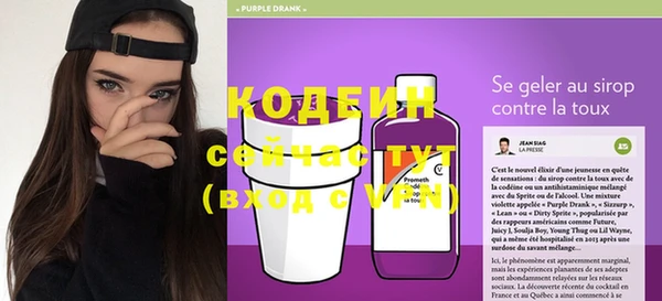 стаф Михайловск