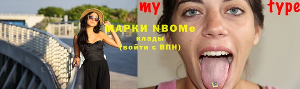 МДПВ Вяземский